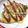 あっぷるん☆'s cooksnap of when they made たっぷりほうれん草のオムレツ.