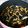 ぽぴぽぴ's cooksnap of when they made 程よく薄味 ひじきの煮物.