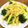 YUKIKI☆'s cooksnap of when they made ブロッコリーとカニカマの黄身酢かけ.