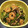 ♡t0m0m1♡'s cooksnap of when they made アスパラガスと海老のオイスターソース炒め.