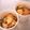えびフライのしっぽ's cooksnap of when they made 食パンやフランスパンで！簡単ずぼらラスク.