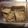 ﾂﾎﾞﾐ's cooksnap of when they made 豚肉のしょうが焼き【レンジで2分30秒】.