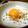 J・0505's cooksnap of when they made 長イモのお月見サラダ.