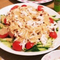 ゆうきいた's cooksnap of when they made 驚きの…☆超柔らかいささみの茹で方☆.