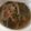 あもんあもん's cooksnap of when they made ＊せりの煮びたし＊.