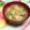 めみたん☆'s cooksnap of when they made 豆苗と玉ねぎのお味噌汁.