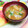 めみたん☆'s cooksnap of when they made 豆苗と玉ねぎのお味噌汁.