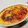 Yummy＊＊'s cooksnap of when they made 簡単☆クレームブリュレ.