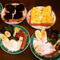 すみま～る's cooksnap of when they made ソーセージの美味しい焼き方.