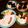 すみま～る's cooksnap of when they made 【ママレシピ】子供好きゆかり明太おにぎり.