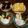 すみま～る's cooksnap of when they made 卵をプラス♪コーンマヨトースト✨.