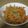 ｈａｎａｅｍａｍ's cooksnap of when they made ヤーコンのキンピラ！.