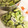くまぴこ222's cooksnap of when they made 空豆の冷凍保存～生で冷凍する方法～.