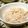 J・0505's cooksnap of when they made 簡単大量消費☆えのきのたらこマヨ和え.