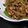 キャシーキャサリン's cooksnap of when they made 牛野菜炒め♪.