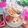 Dream♪'s cooksnap of when they made 人参とハムのサラダ☆.