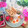 Dream♪'s cooksnap of when they made あ〜甘い！ほうれん草のおひたし♪♪♪.