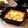 misatona's cooksnap of when they made 山芋の明太（タラコ）グラタン.