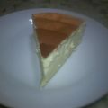 フィシュマンズ's cooksnap of when they made スフレチーズケーキ.