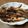 amadokoro's cooksnap of when they made 子持ちししゃもの佃煮.