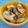 アンドーナツ☆'s cooksnap of when they made ココナッツオイルde焼きバナナ.