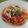 にゃんがす's cooksnap of when they made 鰯のトマトソースパスタ.