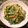 ネムサマ惑星's cooksnap of when they made 絹さやとベーコンの卵とじ＊めんつゆ.
