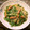 ネムサマ惑星's cooksnap of when they made 絹さやとベーコンの卵とじ＊めんつゆ.