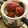 ☆Rokko☆'s cooksnap of when they made いちごと牛乳だけ.