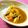 ねっちゃんっ's cooksnap of when they made 父さんのミンチカレー♡.