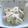 にょりんいこ's cooksnap of when they made 新玉ねぎとツナのサラダ.