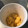 ももた♪ろう's cooksnap of when they made レンジで簡単♫炒り卵.