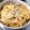 クックFUX58H☆'s cooksnap of when they made 全卵と牛乳deカルボナーラ.
