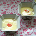 がっしゅまま's cooksnap of when they made 茶碗蒸しのコツ （具の種類と応用）.