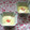 がっしゅまま's cooksnap of when they made 茶碗蒸しのコツ （具の種類と応用）.