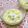 がっしゅまま's cooksnap of when they made カップでミルクプリン♪キウイソース.