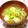がっしゅまま's cooksnap of when they made 野菜たっぷり具だくさんのお味噌汁.