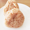 月読☆'s cooksnap of when they made 鮭フレークとにんじんの炊き込みご飯.