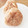 月読☆'s cooksnap of when they made 鮭フレークとにんじんの炊き込みご飯.