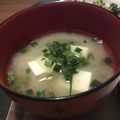 クック81GU05☆'s cooksnap of when they made 日野町健康推進委員・お出汁の取り方.