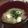 クック81GU05☆'s cooksnap of when they made 日野町健康推進委員・お出汁の取り方.
