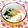 ｍａｒｉ♪'s cooksnap of when they made すき家まぜのっけ風オクラ&温玉.
