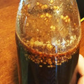 クックAT2ZGF☆'s cooksnap of when they made 焼き肉のたれ.