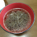 せつせつせつ's cooksnap of when they made 簡単 もずくのスープ.