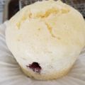 マッピー２'s cooksnap of when they made どぶろくで♪ 酒饅頭風の蒸しパン.