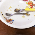 ぴょん吉Cafe's cooksnap of when they made 簡単！残りご飯でお好み焼♪残りご飯の夕食.
