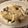 ヴィーナスけい's cooksnap of when they made 簡単パルメザンチーズのきのこバターソテー.