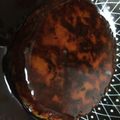 けーーーーーーーーい's cooksnap of when they made 甘辛♪イワシのハンバーグ.