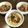 ✳︎きてぃ✳︎'s cooksnap of when they made 【簡単】ジャージャー麺.