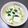 まかな。's cooksnap of when they made ダシが効いてる♬ 鯛と白菜のお吸い物.
